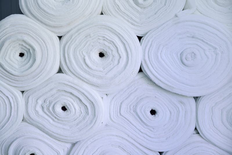 743 Polyester Insulation Stock Photos Free & RoyaltyFree Stock