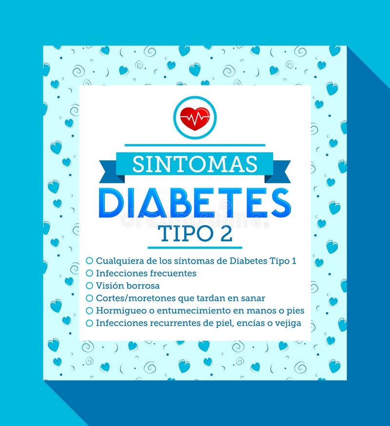 colibacilosa sintomas de diabetes