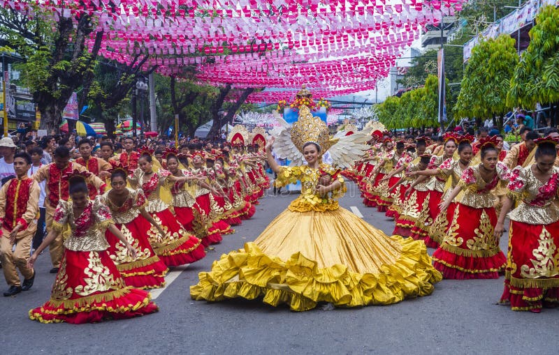 1,904 Sinulog Festival Photos - Free & Royalty-Free Stock Photos from ...