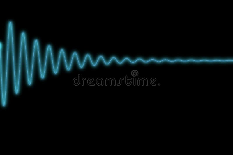 Sinus decrease circle cosinus decrease galaxy heartbeat increase oscilloscope sinus vibration wave. Decrease illustrations