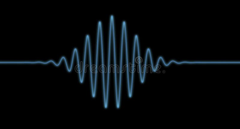 Sinus decrease increase circle cosinus decrease galaxy heartbeat increase oscilloscope sinus vibration wave. Decrease illustrations