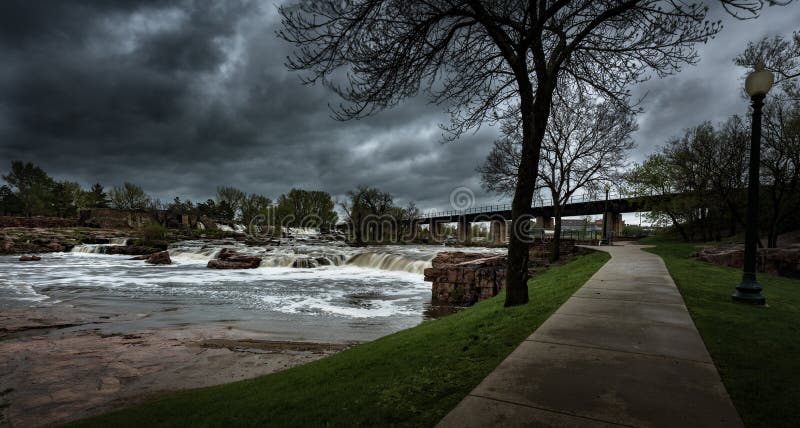 Eagle Lawn And Landscape Inc Sioux Falls Sd Eagle Lawn And Landscape Inc Sioux Falls Sd
