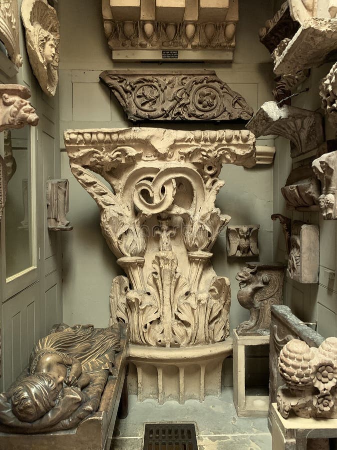 Sir John Soane S House Museum Editorial Stock Photo Image Of Great Architecture Sir John Soane S House Museum Editorial Stock Photo Image Of Great Architecture