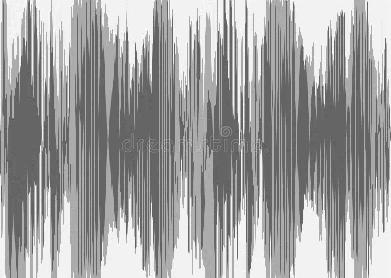 Siren police car001 stock sound fx. Audio of alert 298319238