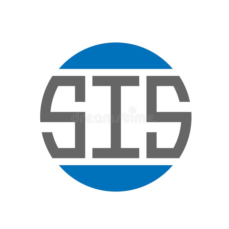Super Sister Abstract Logo Design. Letter SS Initials Logo Stock Vector -  Illustration of element, idea: 171504932