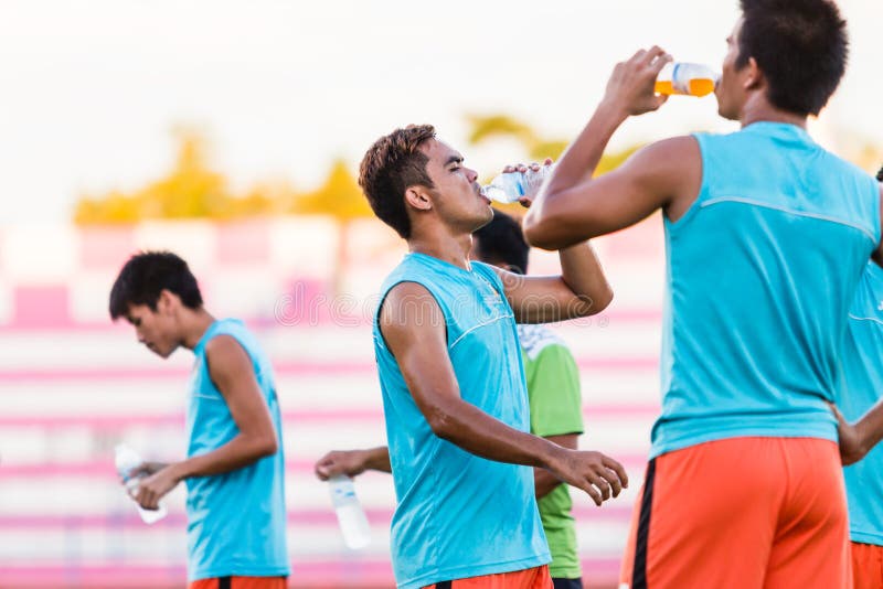 SISAKET ΤΑΪΛΑΝΔΗ 29 ΟΚΤΩΒΡΊΟΥ: Ekkapan Jandakorn Sisaket FC στοκ φωτογραφία SISAKET ΤΑΪΛΑΝΔΗ 29 ΟΚΤΩΒΡΊΟΥ: Ekkapan Jandakorn Sisaket FC στοκ φωτογραφία