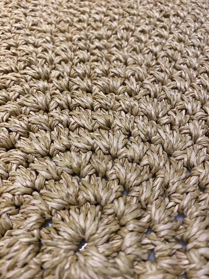 Sisal Carpet Stock Photos - Download 276 Royalty Free Photos