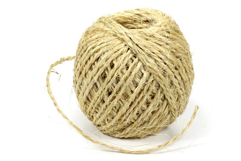 Sisal Material Stock Photos Download 1,326 Royalty Free Photos