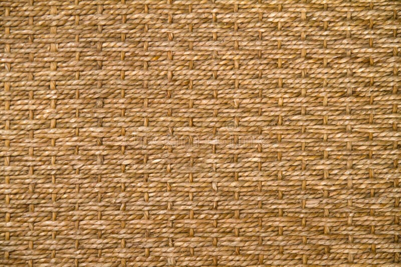 Sisal material stock image. Image of still, sisal, closeup - 13211409