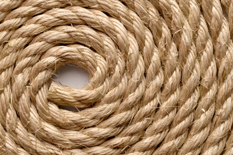 Sisal material stock image. Image of still, sisal, closeup 13211409