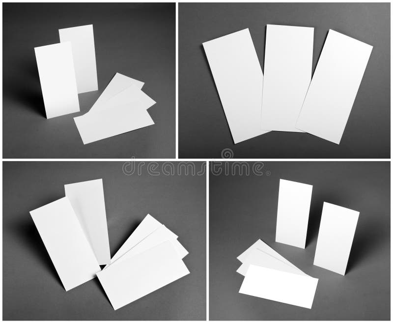 Sistema de aviadores blancos en blanco sobre fondo gris Diseño de la identidad imagen de archivo Sistema de aviadores blancos en blanco sobre fondo gris Diseño de la identidad imagen de archivo