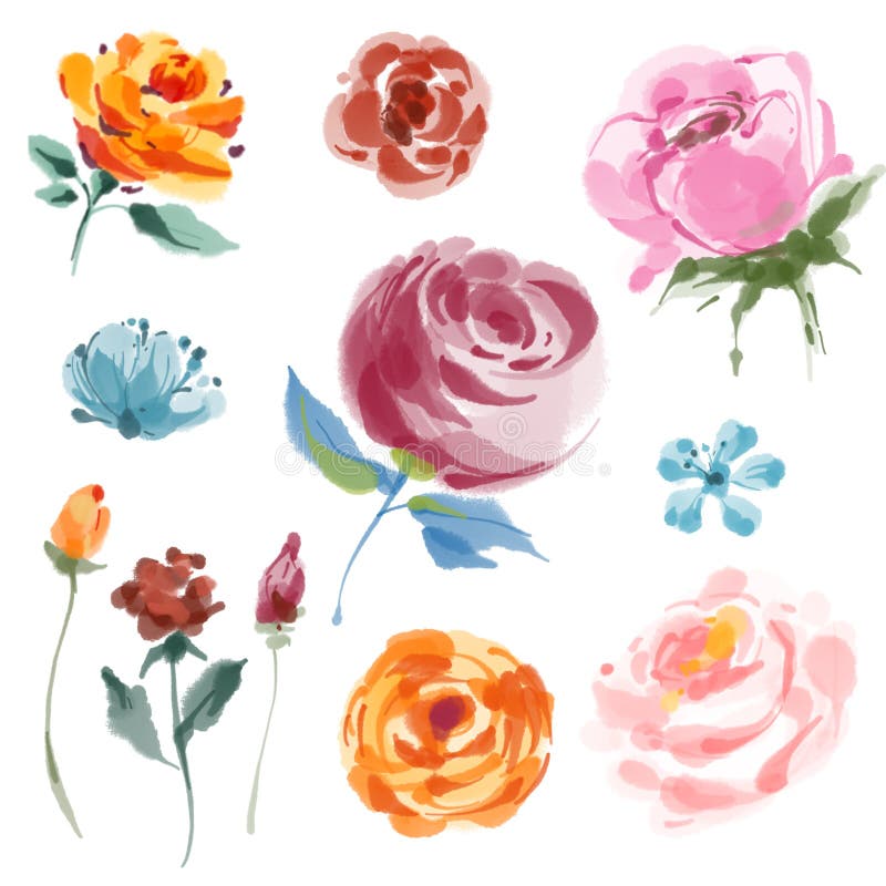 Sistema De Bordo Flores Azules Color De Rosa Y Pequeñas De Borgoña Con Las Hojas Verdes Elementos De La Acuarela Para Casarse Res Stock de ilustración - Ilustración de tarjeta, neatness: 145962382 Sistema De Bordo Flores Azules Color De Rosa Y Pequeñas De Borgoña Con Las Hojas Verdes Elementos De La Acuarela Para Casarse Res Stock de ilustración - Ilustración de tarjeta, neatness: 145962382
