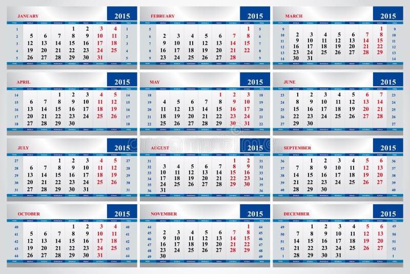 Calendario 2118 para imprimir: Organiza tu año con estilo Calendario 2118 para imprimir: Organiza tu año con estilo