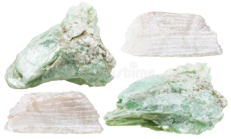 Colección De Piedras Preciosas Minerales Naturales Con Nombre Foto de  archivo - Imagen de cromita, rodonita: 105508738