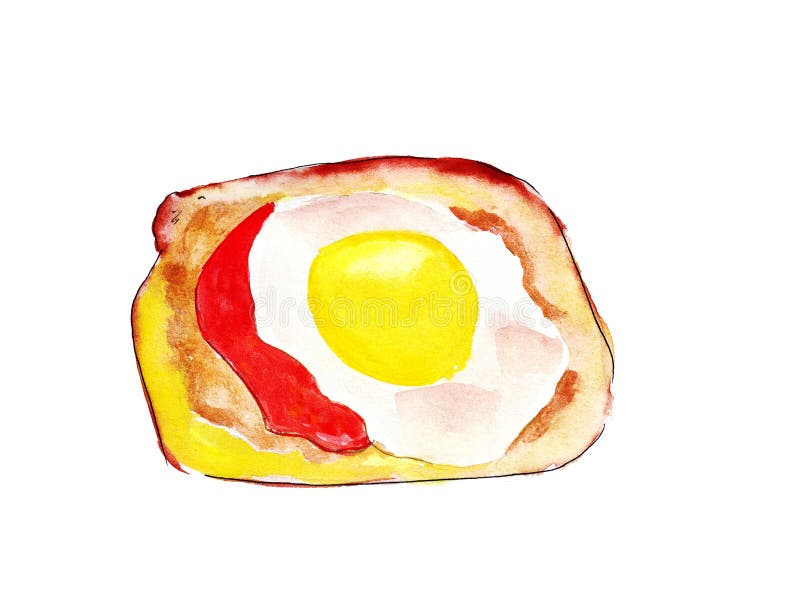 Sistema del ejemplo de bosquejar los bocadillos con la variedad de rellenos, de diversa composición y de ingredientes libre illustration Sistema del ejemplo de bosquejar los bocadillos con la variedad de rellenos, de diversa composición y de ingredientes libre illustration