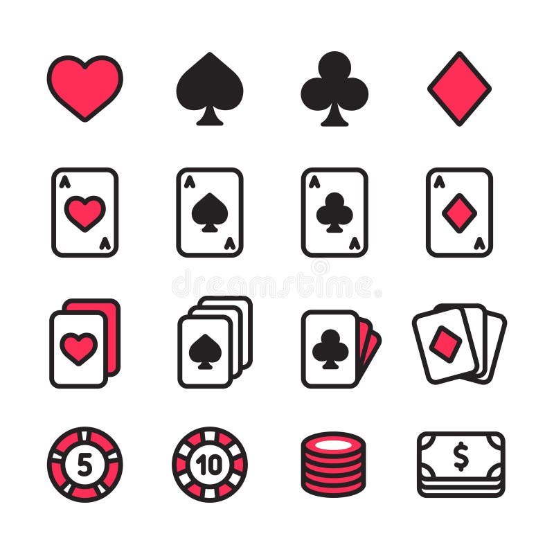 Player Player