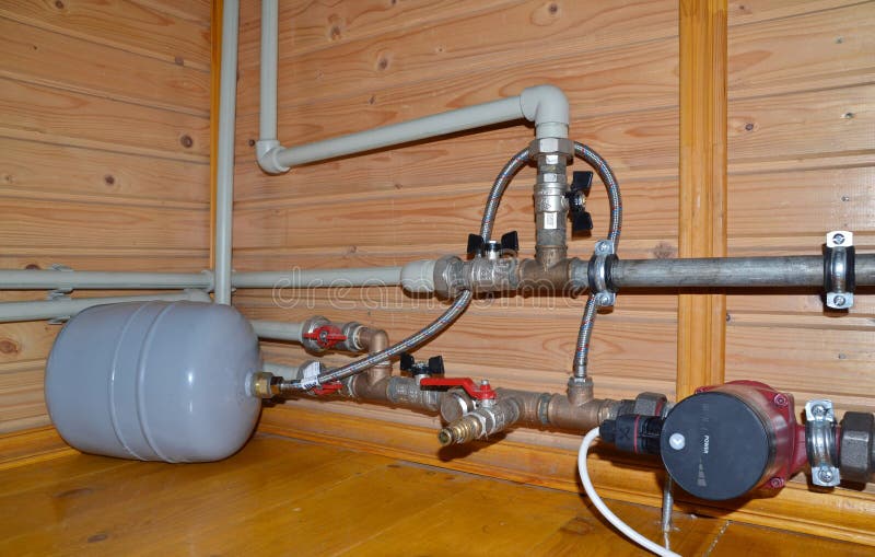 Cavo Riscaldante Per Tubi Selfio 2m - 20W Con Termostato Integrato, Protezione Antigelo Per Tubi Esterni - Foto 10