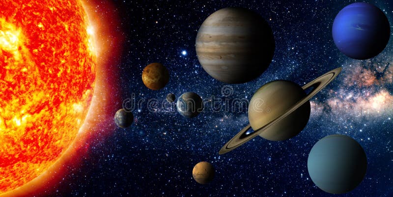 Elements of this image furnished by NASA. Elements of this image furnished by NASA