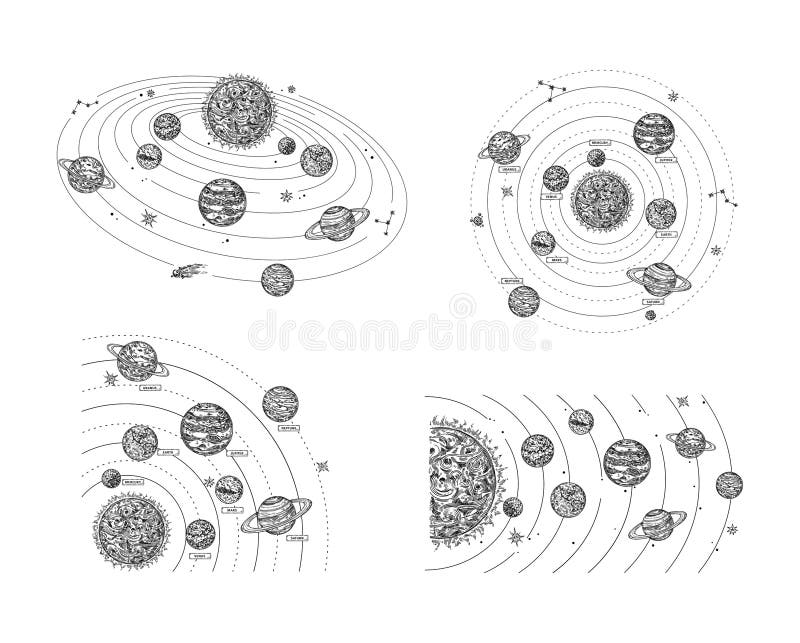 Vetores de Fogo Desenhado À Mão Na Moda No Estilo Desenho Animado Ícone De  Negócios Sobre Tempo No Projeto Prazos Datas Tarefas De Realização Na Hora  Certa Ilustração De Vetor Isolada No