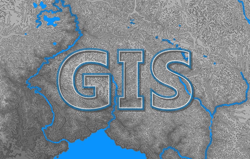 Geographic information systems, gis, cartography and mapping. Web mapping. GIS day. Geographic information systems, gis, cartography and mapping. Web mapping. GIS day