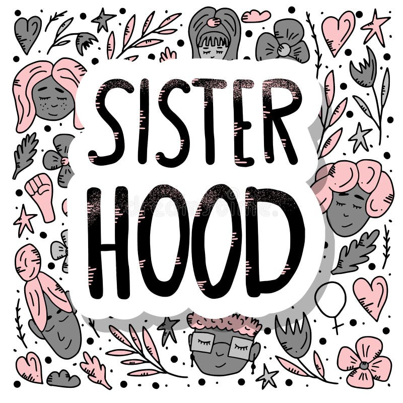 Elba recommends best of Belt husband spank their who wife the hood in Sister