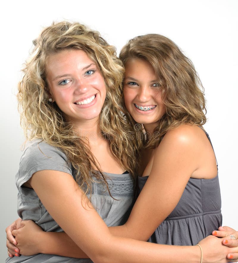 smile sisters smile sisters