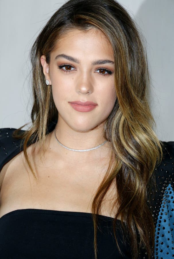 Sistine Rose Stallone, Sylvester Stallone, Sophia Rose Stallone and Scarlet  Rose Stallone Editorial Stock Photo - Image of sophia, redcarpet: 62579978