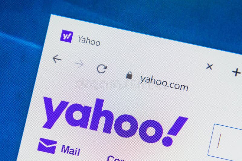 O Yahoo Mail morreu? Como está o Yahoo Mail em 2023