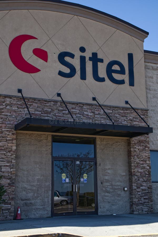 Sitel Company Stock Photos - Free & Royalty-Free Stock Photos from ...