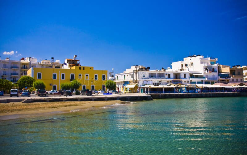 crete non touristy download free crete non touristy download free