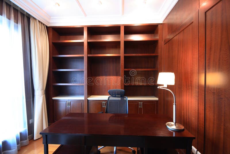 Sitio de estudio imágenes de archivo libres de regalías Sitio de estudio imágenes de archivo libres de regalías
