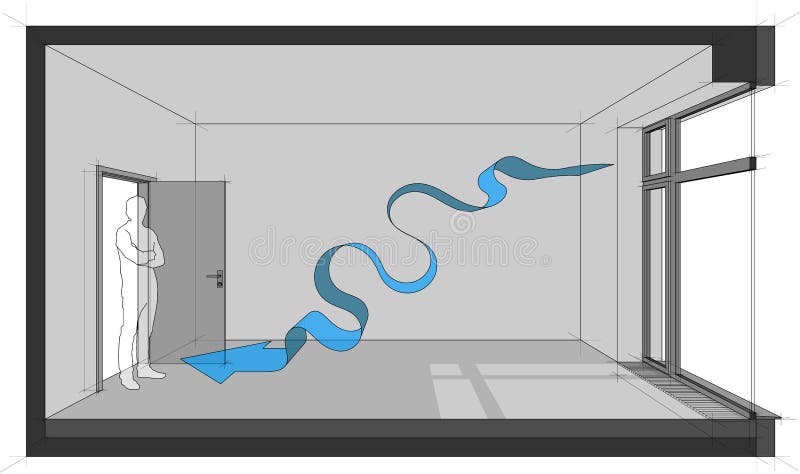 Ventilación Ventana Abierta Simple Estilo De Dibujos Animados Ilustración del Vector - Ilustración de limpio, historieta: 207342361 Ventilación Ventana Abierta Simple Estilo De Dibujos Animados Ilustración del Vector - Ilustración de limpio, historieta: 207342361