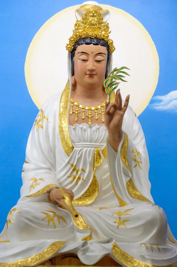 Image result for GUanYin