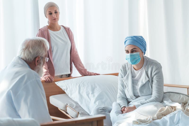 Sitting in a mask stock photo Sitting in a mask stock photo