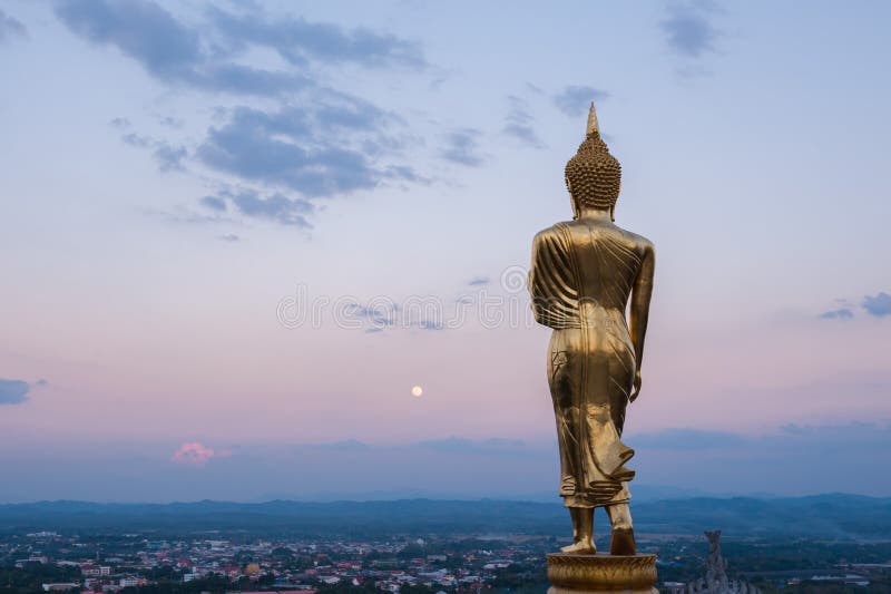 Sitzende Buddha-Abbildung lizenzfreies stockbild Sitzende Buddha-Abbildung lizenzfreies stockbild