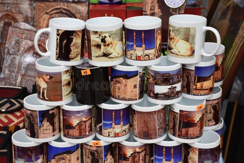 Sivas-Tage 2017 İstanbul, die Türkei stockbild Sivas-Tage 2017 İstanbul, die Türkei stockbild