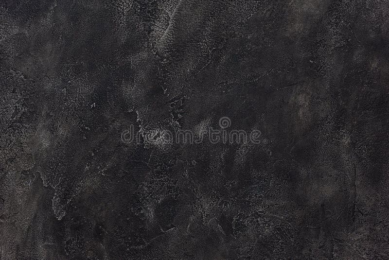 Siwieję textured betonową ścianę zdjęcie royalty free Siwieję textured betonową ścianę zdjęcie royalty free