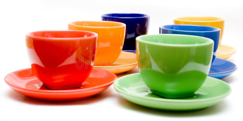 six of cups love six of cups love