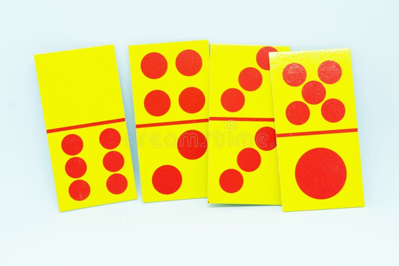 SIXTH GOD SIX GODS visual data 5