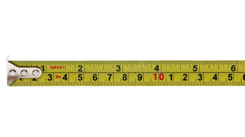 6 Inch 6-inch