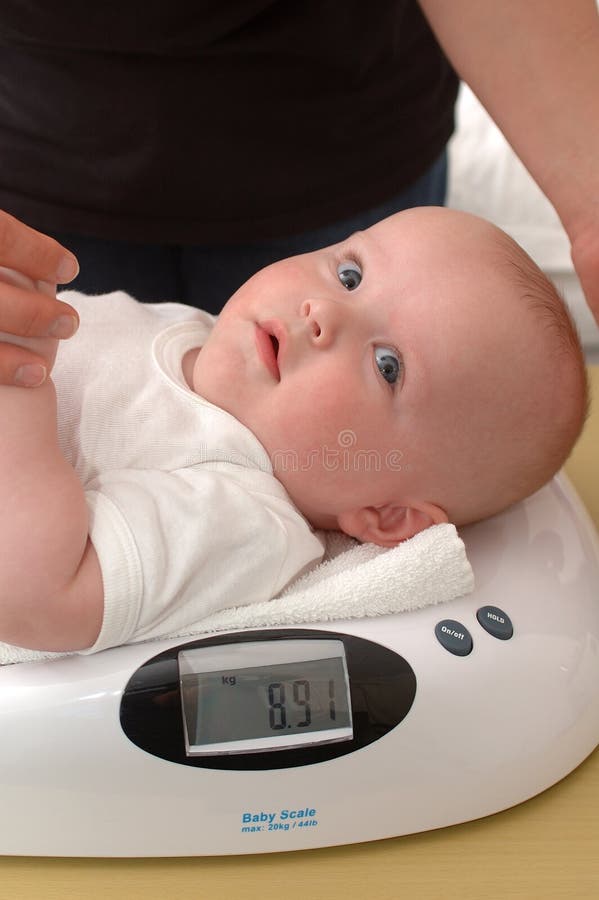 1,881 Baby Weighing Scale Royalty-Free Images, Stock Photos & Pictures