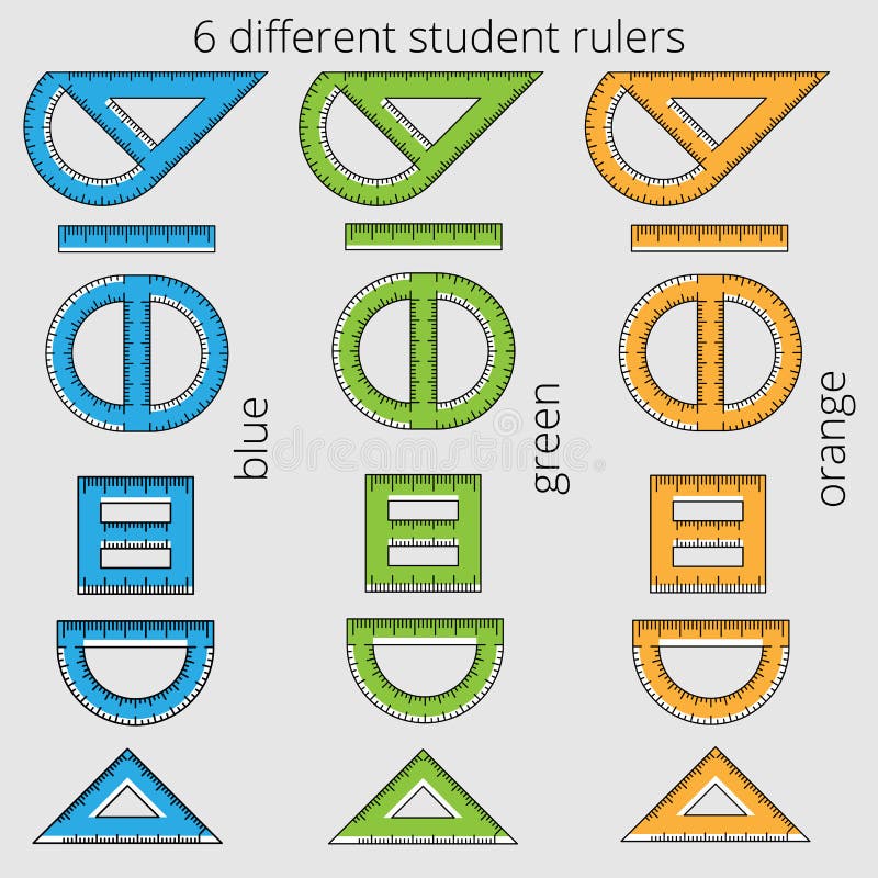 Rule collection