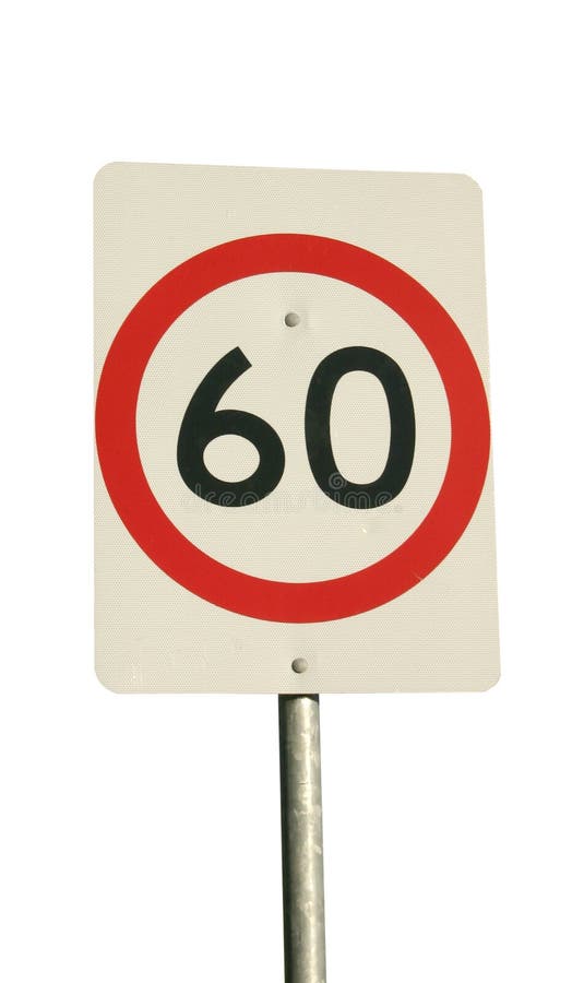 Limit zone. Знак скорости. Ограничения скорости Франция знаки. Знаки км на белом фоне дополнительные.
