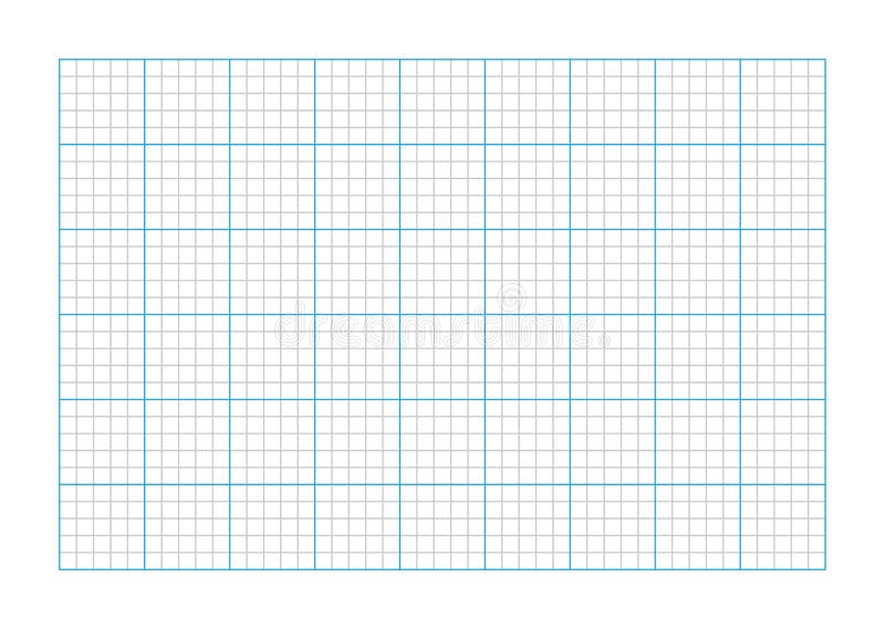 graph paper stock illustrations 84170 graph paper stock