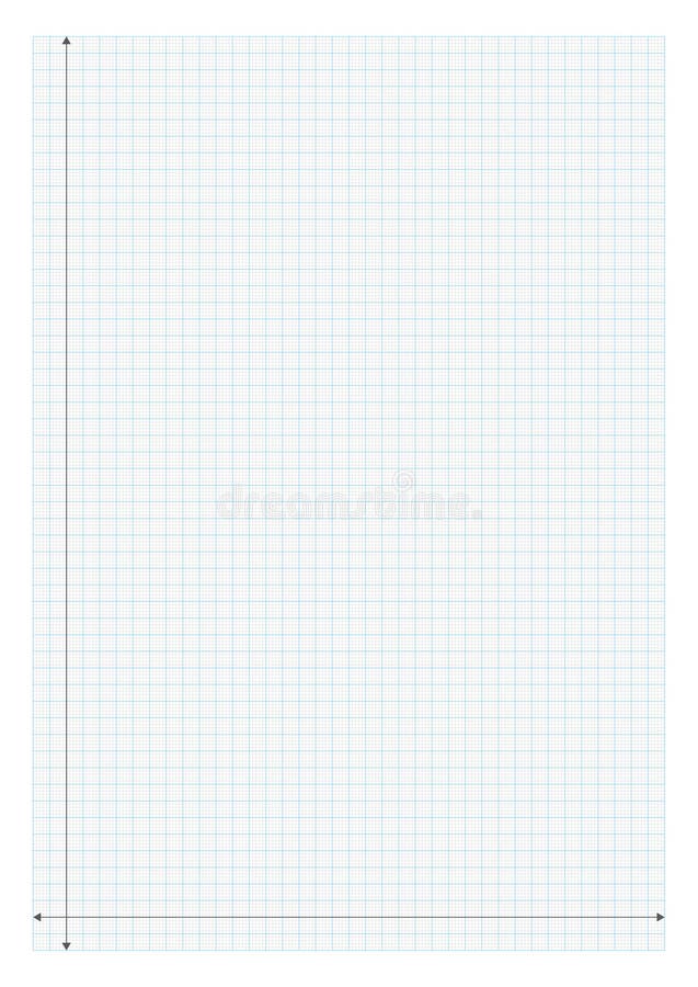 graph-paper-printable-free-x-and-y-axis-printable-graph-paper-x-y