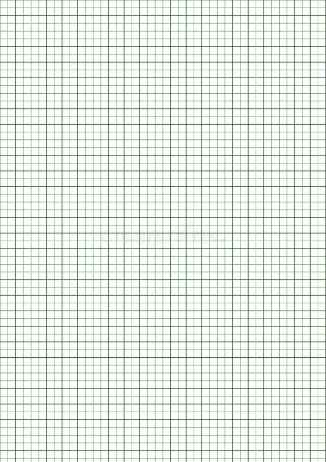 2,970 Graph Paper Stock Photos, High-Res Pictures, and Images