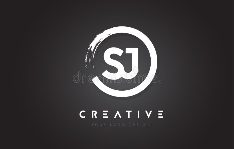 Sj Logo PNG Transparent Images Free Download | Vector Files | Pngtree