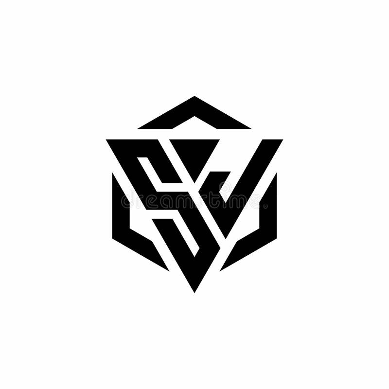 Sj Logo Black - Logo PNG Image | Transparent PNG Free Download on SeekPNG