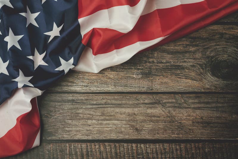 Sj?lvst?ndighetsdagen Juli 4th, amerikanska flaggan fotografering för bildbyråer Sj?lvst?ndighetsdagen Juli 4th, amerikanska flaggan fotografering för bildbyråer