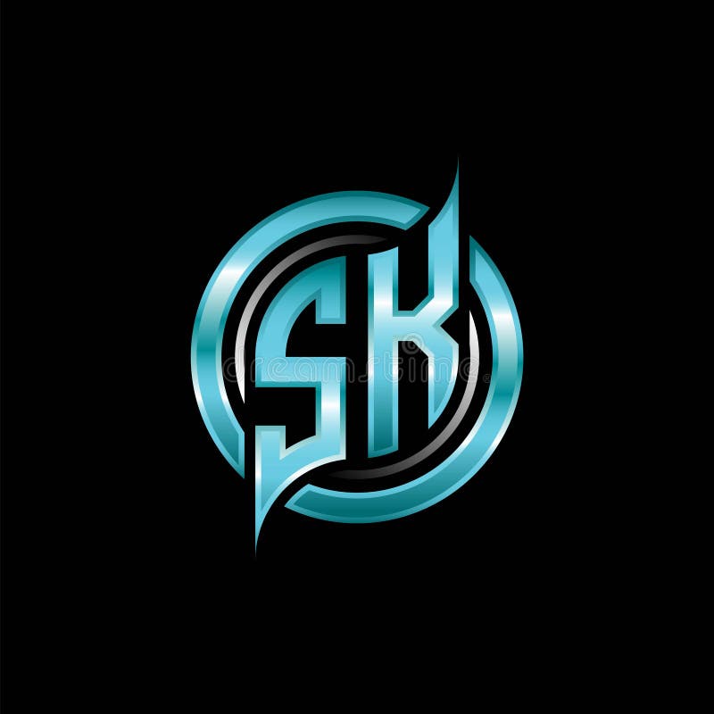 Details 79+ full hd sk logo latest - ceg.edu.vn